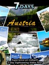 Carinthia